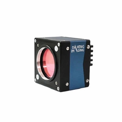 光源のアプリケーションシナリオ